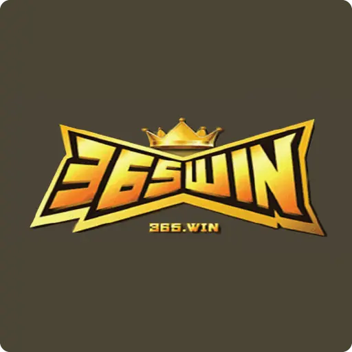 365win